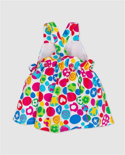 agatha ruiz dela prada vestidos niña